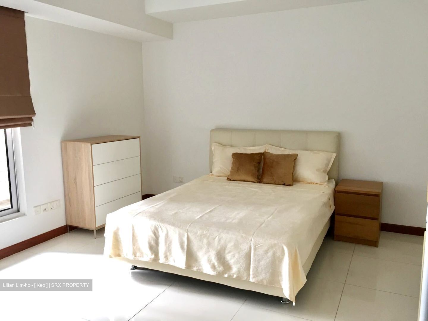 The Sail @ Marina Bay (D1), Apartment #344221411